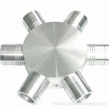 Wall Lamp, Convenient, Efficient and Nice
